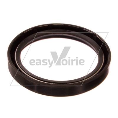 JOINT ETANCHEITE - SEMAT*