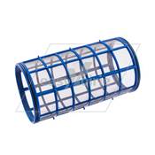 CARTOUCHE DE FILTRE  - BUCHER*