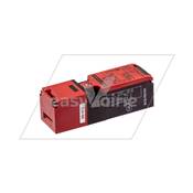 INTERRUPTEUR A TETE ORIENTABLE SEMAT*