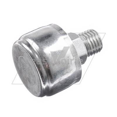 FILTRE VENTIL AIR DORE M12X1,5 - BUCHER*