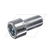 Vis pour volet réf 5165110 -*