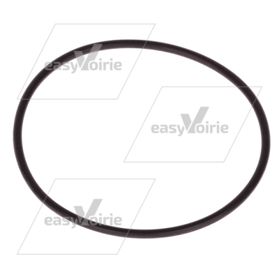 JOINT TORIQUE - DIAM.80 - JOHNSTON*