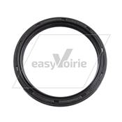 JOINT D'ETANCHEITE - GEESINK*