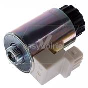 BOBINE DE FREINAGE H1 - RAVO*