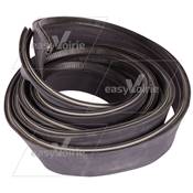 JOINT GRILLE INTERIEUR LATERAL VENDU AU METRE - BUCHER*