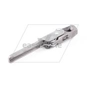 VERROUILLAGE DE TREMIE D19 - GEESINK *