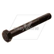 BOULON 6 PANS - BUCHER*