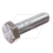 BOULON - BUCHER* - JOHNSTON-*