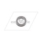 RONDELLE 5.3X50X1 DIN125 - BUCHER*