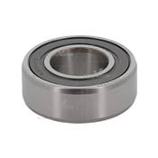 CUSCINETTO 62205/2RS RADIALE DULEVO*