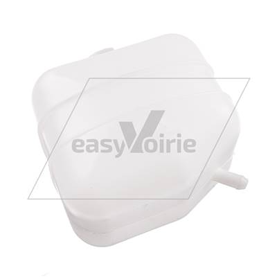 VASE EXP. COMPLET DULEVO*