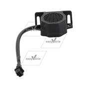 BRUITEUR MARCHE ARRIÈRE TYPE RVI - FAUN*