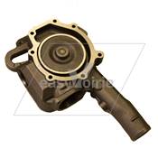 POMPE A EAU MOT OM 904 - BUCHER*