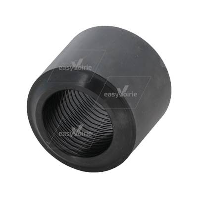 GALET BASCULEMENT BC B FAUN*