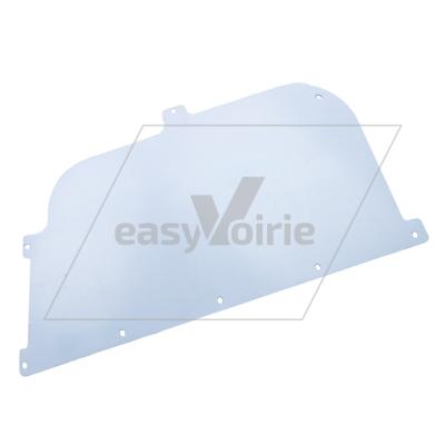 BARRIERE PROTECT POLYC TW-TR2-TR VR3-VR5 - FAUN*