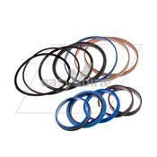 POCHETTE DE JOINTS VERIN CHARIOT - FAUN*