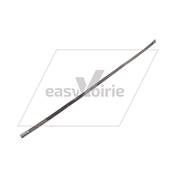 TENDEUR INOX MARCHEPIED 2 PARTIES 50/50 JA821101 JA821151 - FAUN*