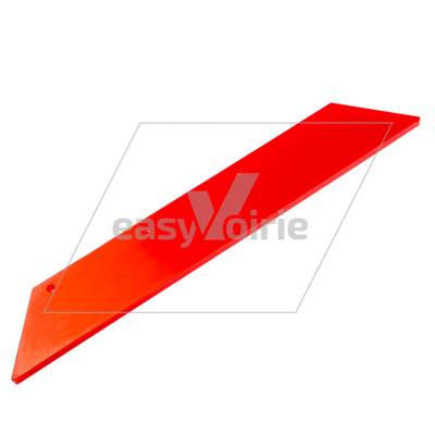 Bavette de buse Sicas Matis*