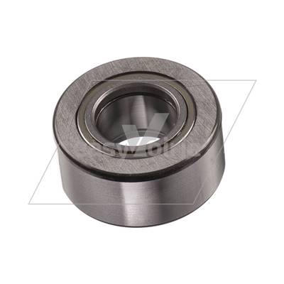 ROTULE 50X80X42 RENFORCEE - FAUN*