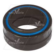 ROTULE GE 70 SANS RESERVE DE GRAISSE OL7561 - FAUN*