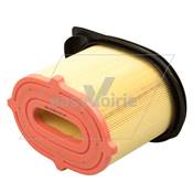 FILTRE AIR PRIMAIRE ECITY*