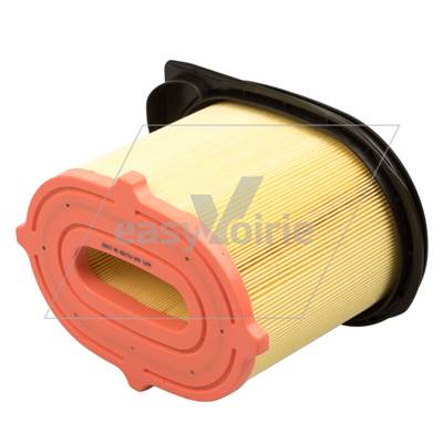 FILTRE AIR PRIMAIRE ECITY*