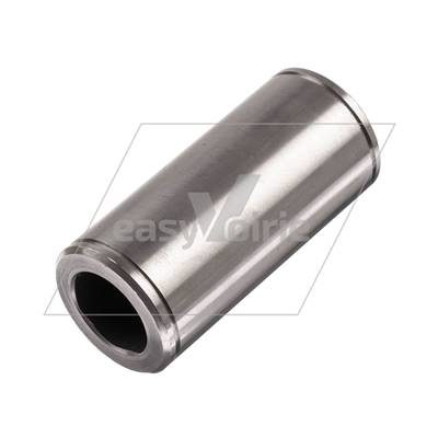 AXE DE VERINS HAUT (COURT) - TERBERG*