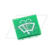 SYMBOLE INTER LAVE-GLACE *