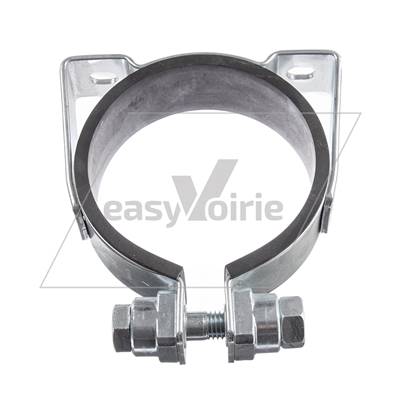 ACCUMULATEUR HYDRAULIQUE 60 BARS *