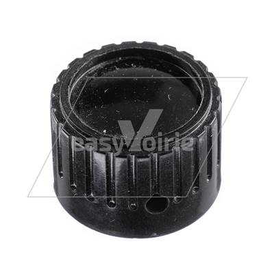 POTENTIOMETRE REGLAGE REGIME *