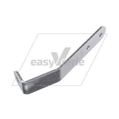 SUPPORT HUMECTAGE 3EME BALAIS *