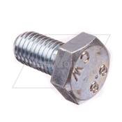 VIS TH M 10X20 ISO4017 8.8 - FAUN*