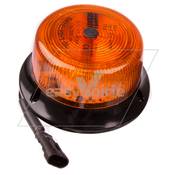 FEU GYROPHARE LED - FAUN*