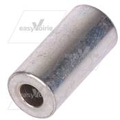 ENTRETOISE DE RACK - RAVO*