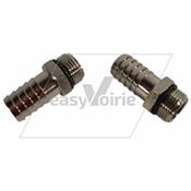 R-KIT MARCO 3/8 BSP (NBR JOINT ø13 mm) - MATIS*