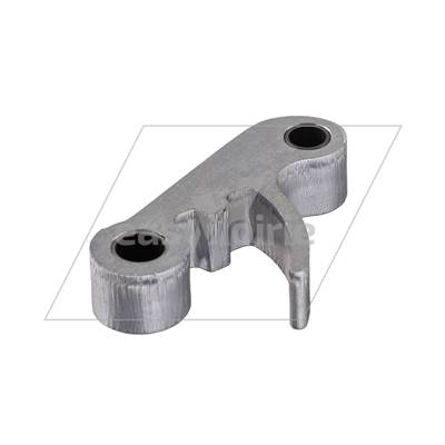 PALPEUR - SEMAT*/ ZOELLER*