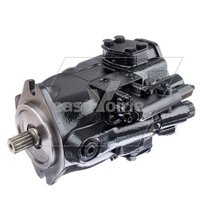 POMPE, piston axial A10V045 EP - MFH*