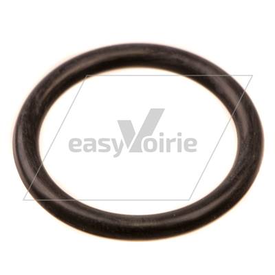 JOINT NBR70 25.8 X3.5 - SCHMIDT*