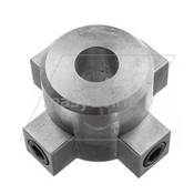 COUPLING HUB EURO 4 MINOR- SCARAB*