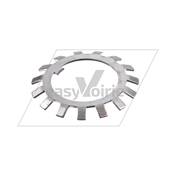 RONDELLE FREIN MB6 - FAUN*