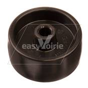 ROUE DE GUIDAGE BAL LAT - MFH*