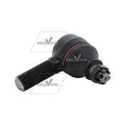 ROTULE M12x 1.5 DIMENSION 70 FILETAGE D - SCHMIDT*