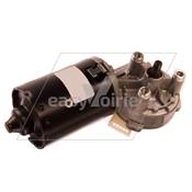 MOTEUR ESSUI GLACE SEUL - HAKO 2000*