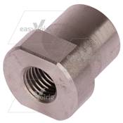 PIVOT REHAUSSE SEMAT*