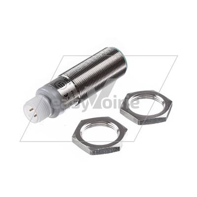 CAPTEUR JUMELAGE 2301 - SEMAT*/ZOELLER*