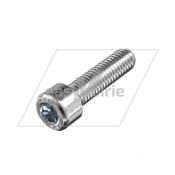 VIS CHC M8x30 - ZOELLER*