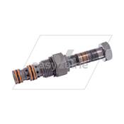 Cartouche de soupape RAVO*