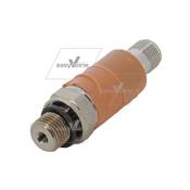 CAPTEUR DE FREIN SUR BLOC SUSPENSION - RAVO*