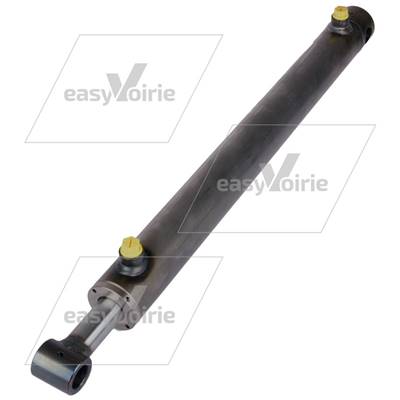 VERIN D,E 30 X 50 C500 E 700 PELLE M50 V1 / V2 - PB*