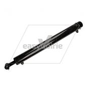 VERIN D,E 30 X 60 C600 E 800 CHARIOT M50 V1 - PB*